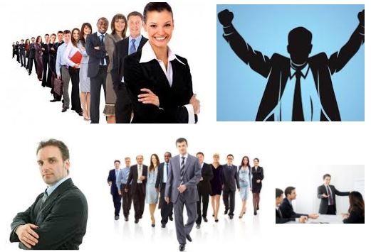 Lãnh đạo trẻ cần nằm lòng 10 bí quyết sau nếu muốn được tôn trọng