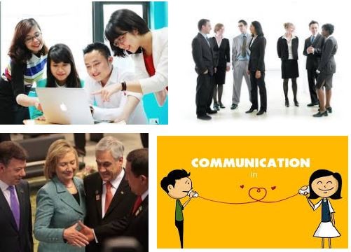 Lãnh đạo trẻ cần nằm lòng 10 bí quyết sau