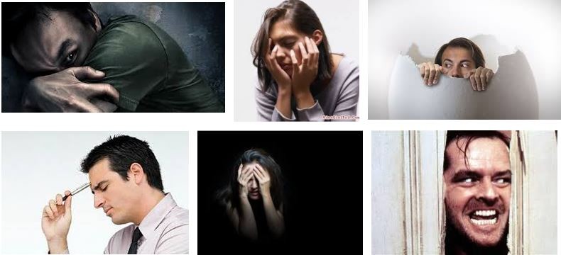 7 thói quen sống dù biết là sai nhưng đa số chúng ta đều phớt lờ 