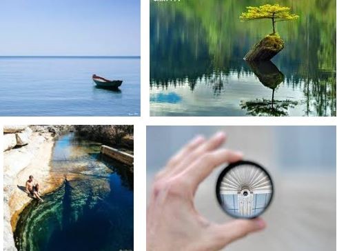 7 thói quen sống dù biết là sai nhưng đa số chúng ta đều phớt lờ và không dám thay đổi