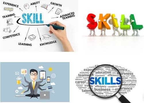 8 kỹ năng chỉ cần học trong vài tháng có thể thay đổi hoàn toàn cuộc đời bạn