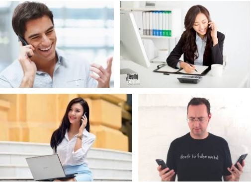 7 vị trí đặt điện thoại quen thuộc nhưng vô cùng nguy hiểm cho sức khỏe