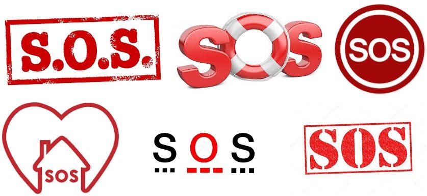 8 bí kíp sống còn nên ghi nhớ để áp dụng 