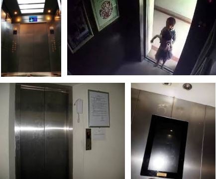  bí kíp thoát hiểm, bí kíp sinh tồn