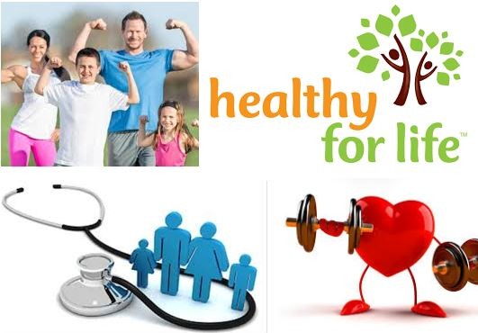 Không cần đụng đến thuốc men nếu bạn thực hiện đều đặn 10 việc dưới đây