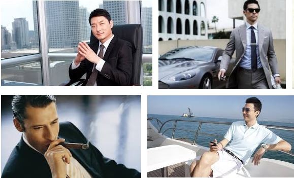 Tỉ phú Mỹ gây sốc khi phát biểu: 'Theo đuổi đam mê là lời khuyên dối trá'