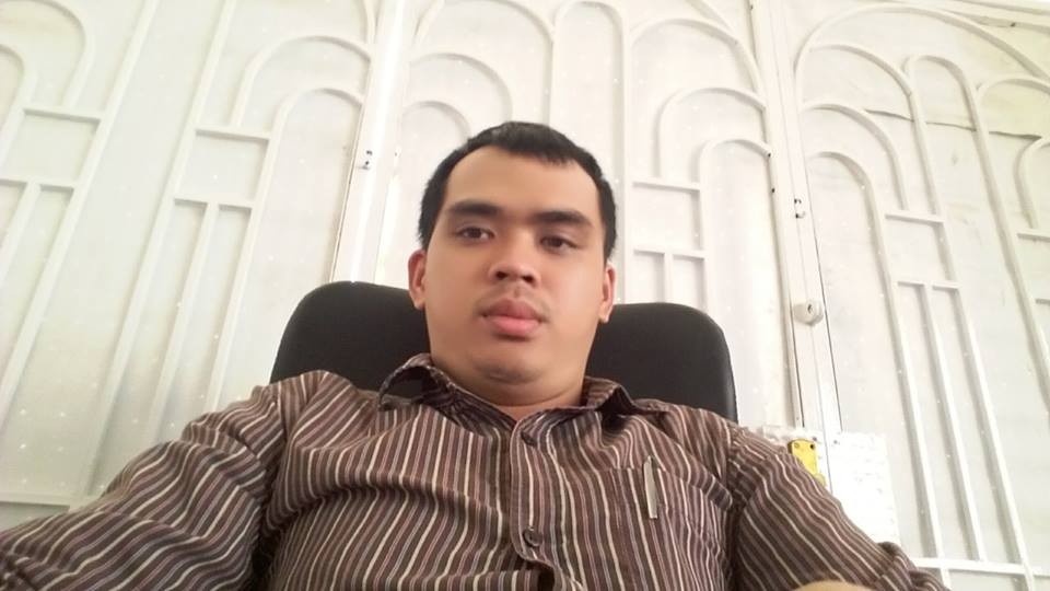 Người thành đạt phải đánh đổi 5 điều đáng tiếc: Muốn thành công, bạn cũng phải tập hy sinh giống họ 