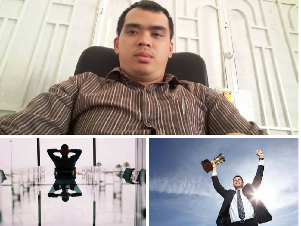 Người thành đạt phải đánh đổi 5 điều đáng tiếc: Muốn thành công, bạn cũng phải tập hy sinh giống họ 