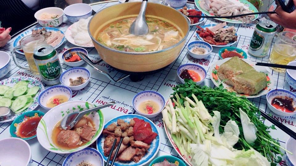  8 loại thực phẩm có thể gây nguy hiểm đến sức khỏe, bạn đã biết chưa? 
