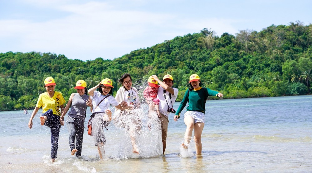 4 Sai lầm thường gặp trong giao tiếp mà ngay những người thông minh nhất cũng không thể tránh khỏi