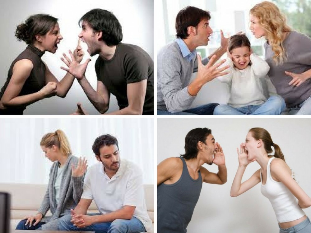 4 Sai lầm thường gặp trong giao tiếp mà ngay những người thông minh nhất cũng không thể tránh khỏi