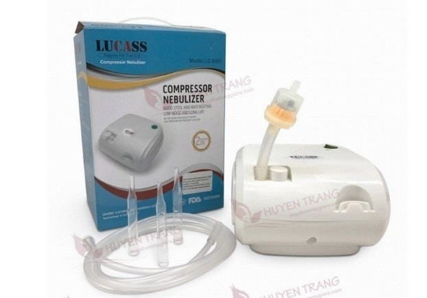 Máy hút mụn loại nào tốt?