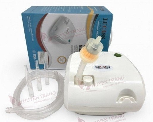 Máy hút mụn giá bao nhiêu?