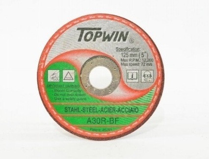 Ứng dụng của đá mài mặt phẳng trong đời sống