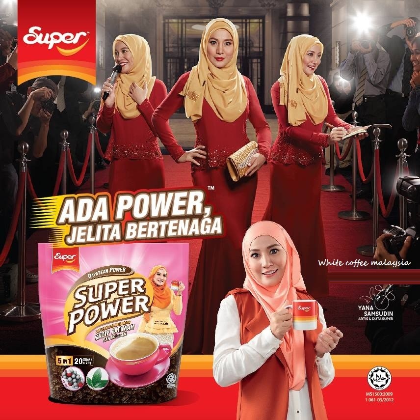 Coffee Collagen - cà phê chăm sóc da