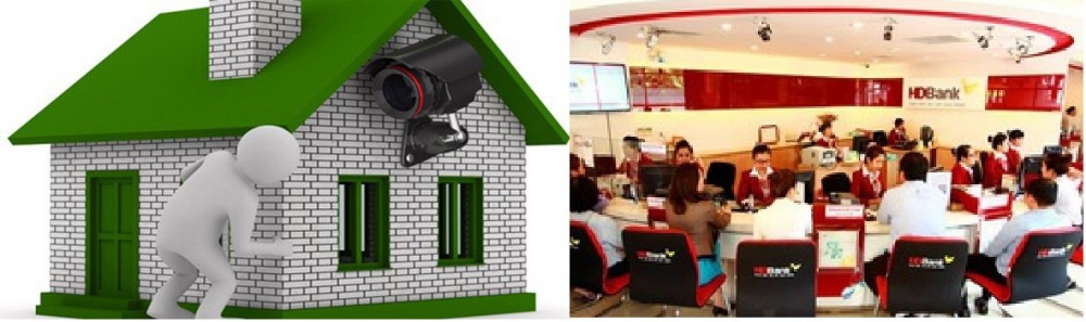 Người Việt Nam đang chi nhiều tiền hơn bao giờ hết để đổi lấy sự quan tâm(1)