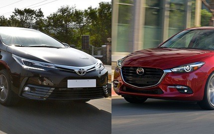 Xe không người lái sắp trở thành hiện thực