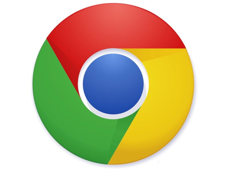 Những thủ thuật và tiện ích trên Chrome bạn nên biết