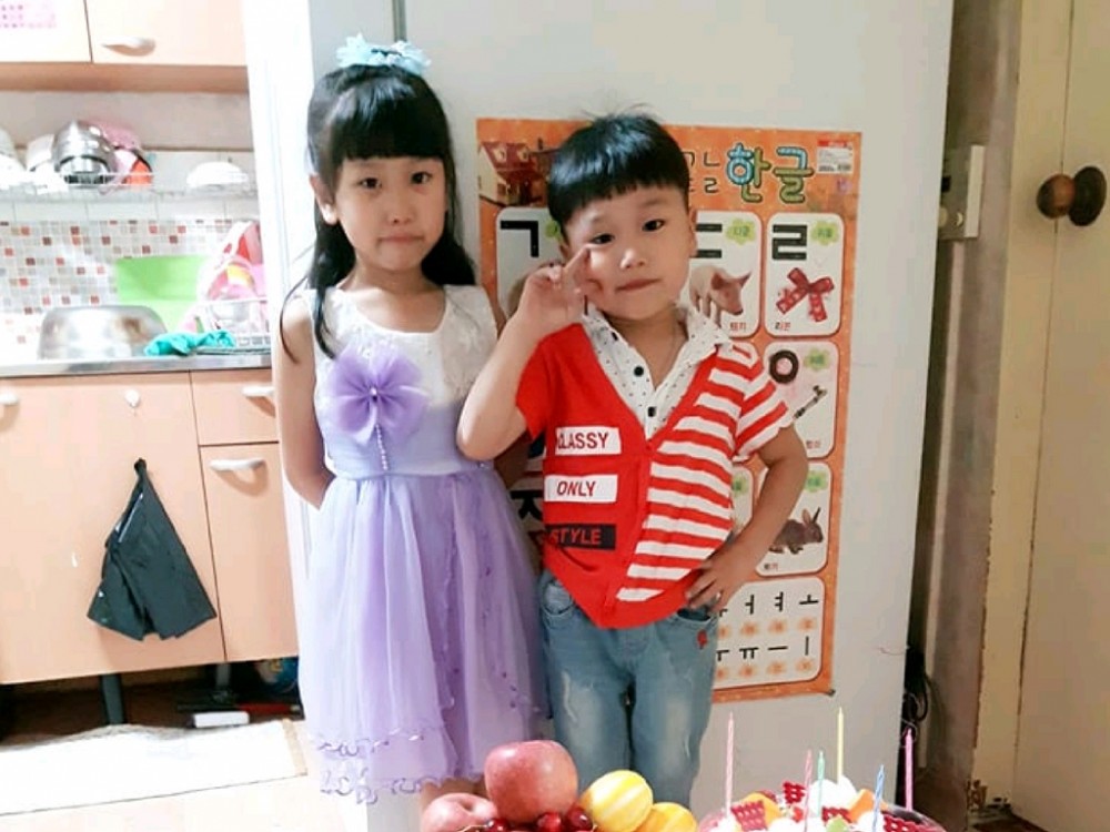  đứa trẻ nghĩ gì về sự tự do và quyền được làm điều mình thích