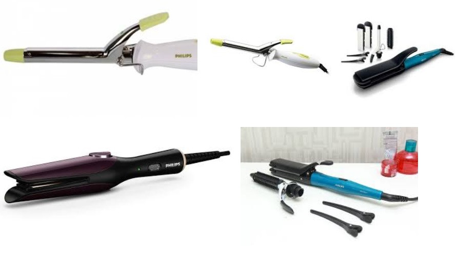 máy làm tóc hãng nào tốt?