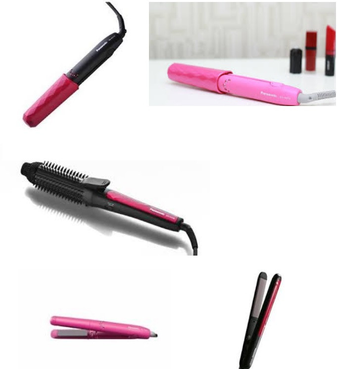 Máy làm tóc hãng nào tốt?