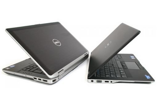 Laptop cấu hình cao, bền , đẹp
