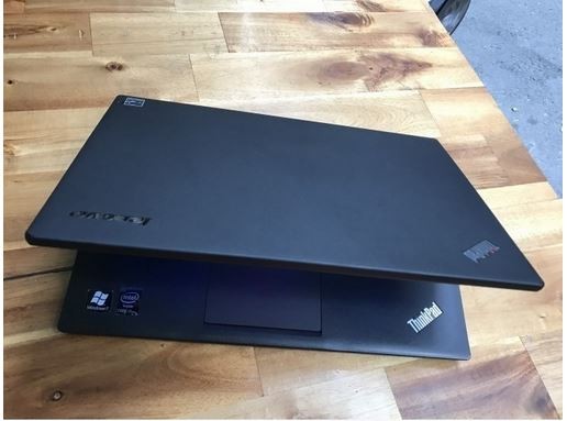 Lựa chọn trên tiêu chí gì khi chọn mua laptop?