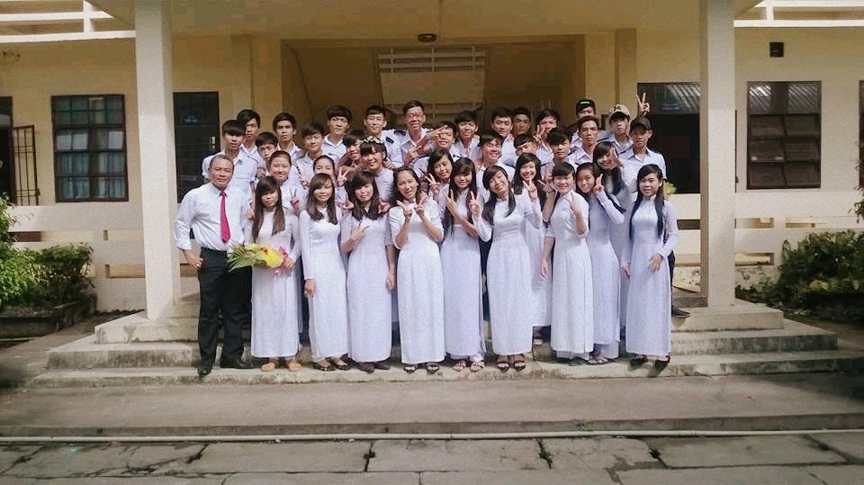 Bộ GD-ĐT c&ocirc;ng bố đường d&acirc;y n&oacute;ng phục vụ tuyển sinh THPT quốc gia 2018