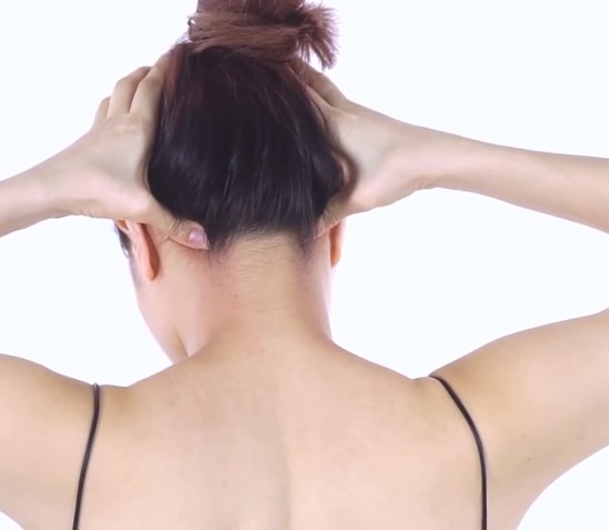 hiệu quả massage 2