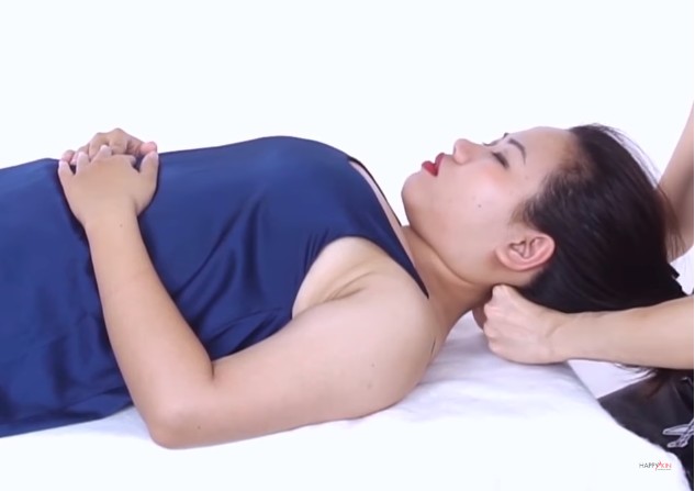 hiệu quả massage toàn thân 3