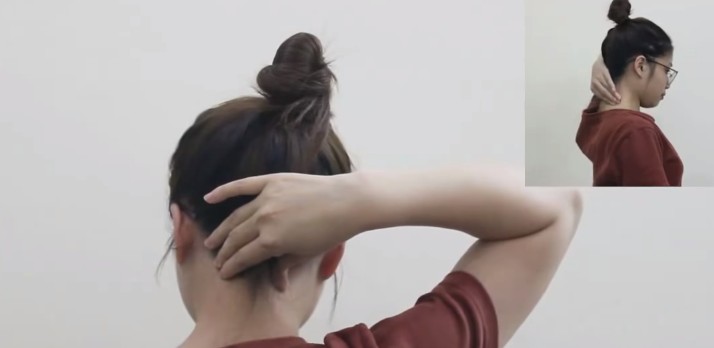 massage vai gáy 1