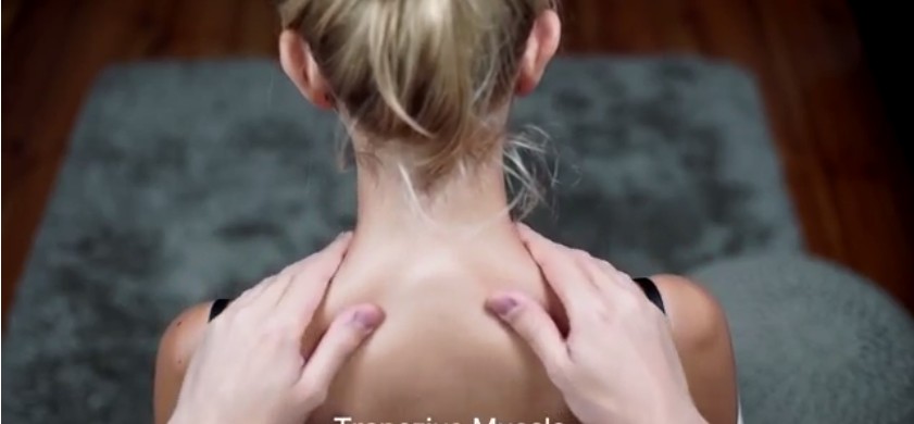 massage xoa bóp 1