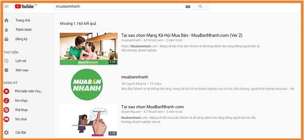 10 năm Google và những đổi thay đáng nhớ cho 1 thế giới Internet