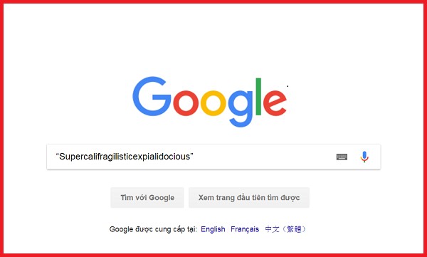 10 sự kiện đáng theo dõi 2018