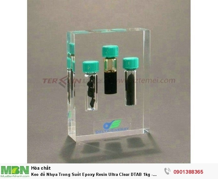 keo epoxy là gì 2