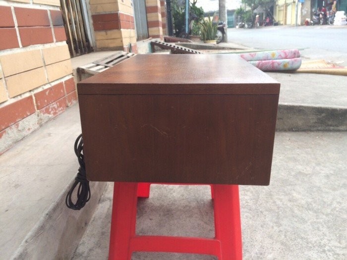 Ưu điểm nổi bật của Amply Luxman so với các loại amly nghe nhạc khác