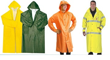 Xưởng sản xuất áo mưa, in logo thiết kế theo yêu cầu giá rẻ(3)
