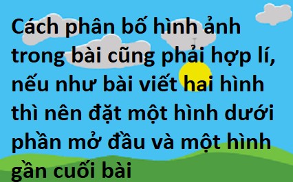 SEO bài lên top Google, SEO hình ảnh như thế nào cho hiệu quả?(4)