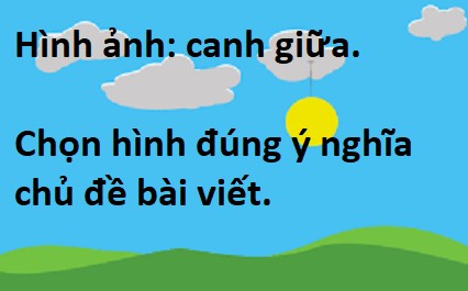 SEO bài lên top Google, SEO hình ảnh như thế nào cho hiệu quả?(1)