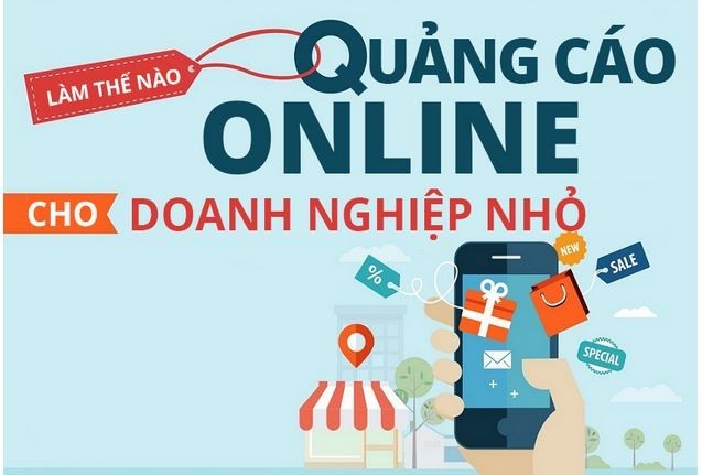 Giải pháp tăng doanh số cho người bán hàng online trên muabannhanh.com