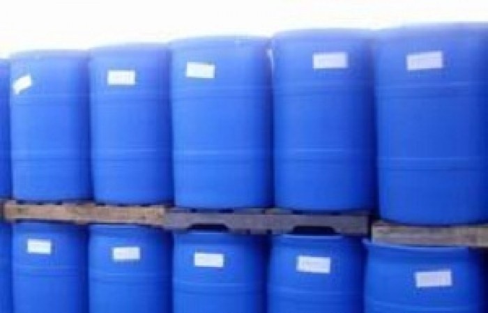 Hướng dẫn bảo quản hóa chất đúng cách