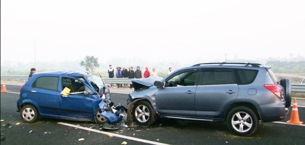 kỹ năng thoát hiểm là gì