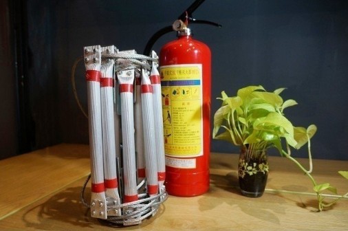 kỹ năng thoát hiểm là gì 2