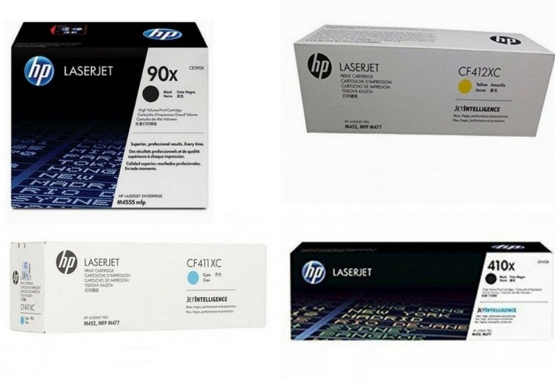 Công ty TNHH Kỹ Thuật Hưng Thịnh