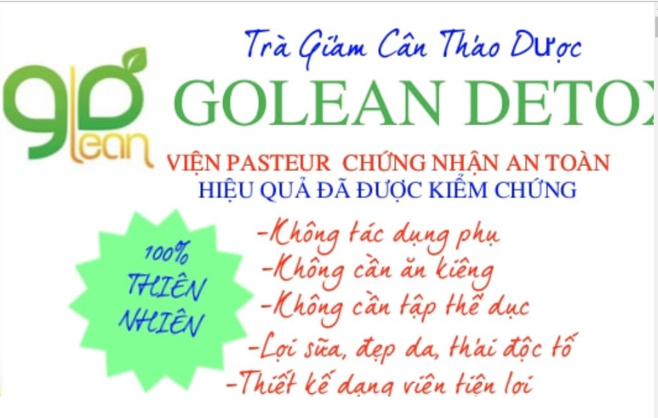 tra-giam-can-Golean-detox