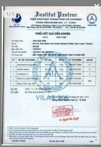 tra-giam-can-Goleandetox