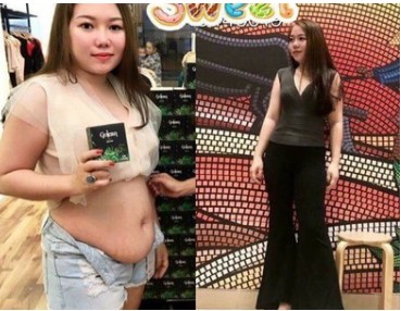 tra-giam-can-golean-detox