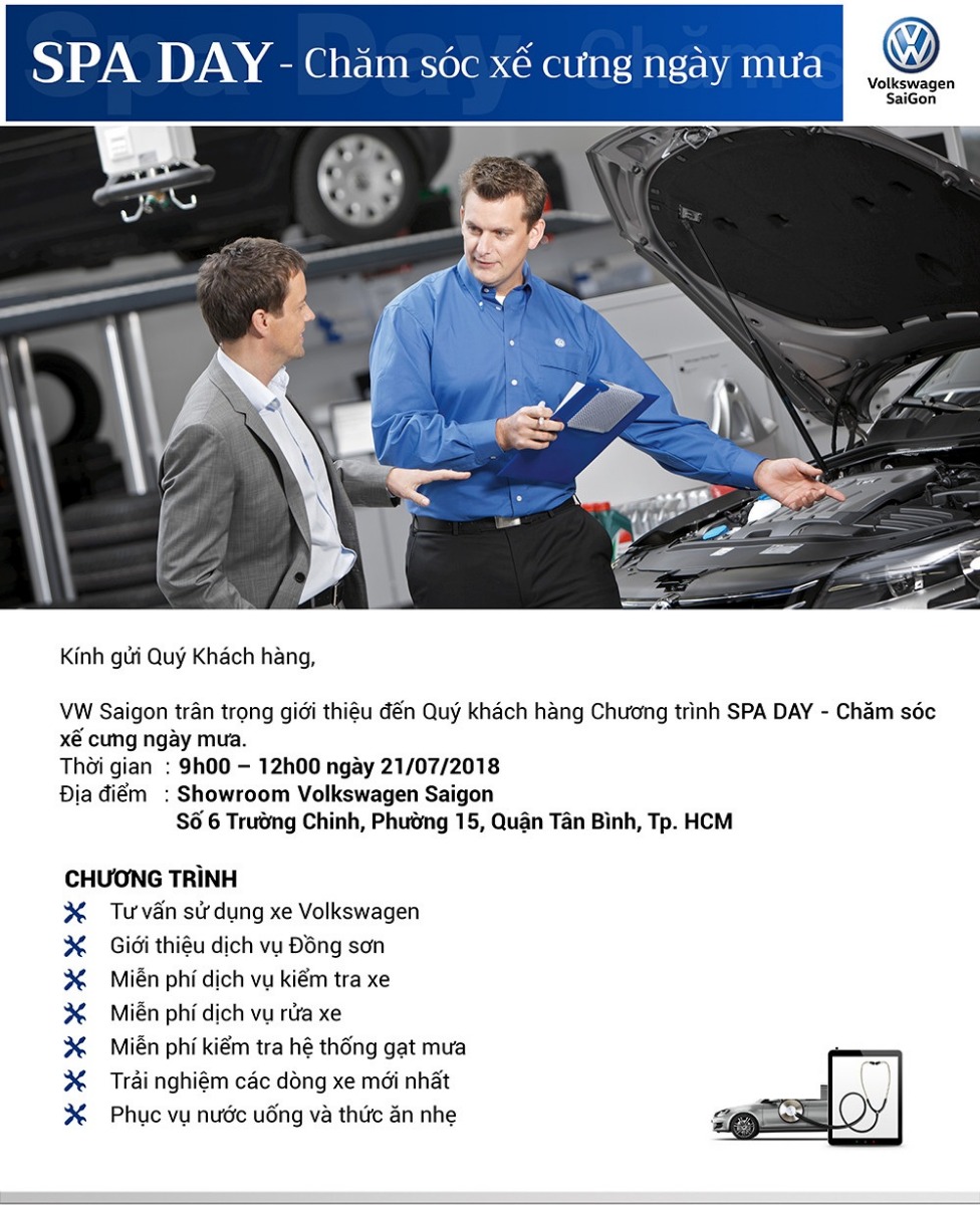 https://fileblog.muabannhanh.com/uploads/2018/07/18/0903643659-volkswagen-saigon-truong-chinh-5b4eedd90231a.jpg