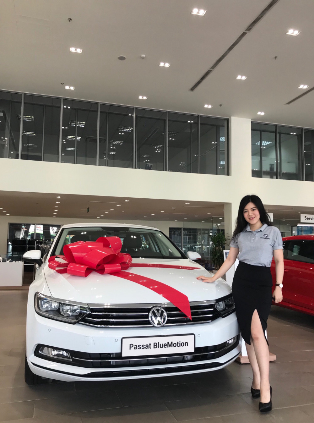   volkswagen-saigon-khuyen-mai