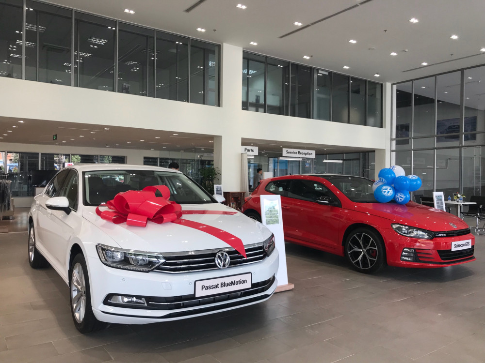   Volkswagen-saigon-khuyen-mai